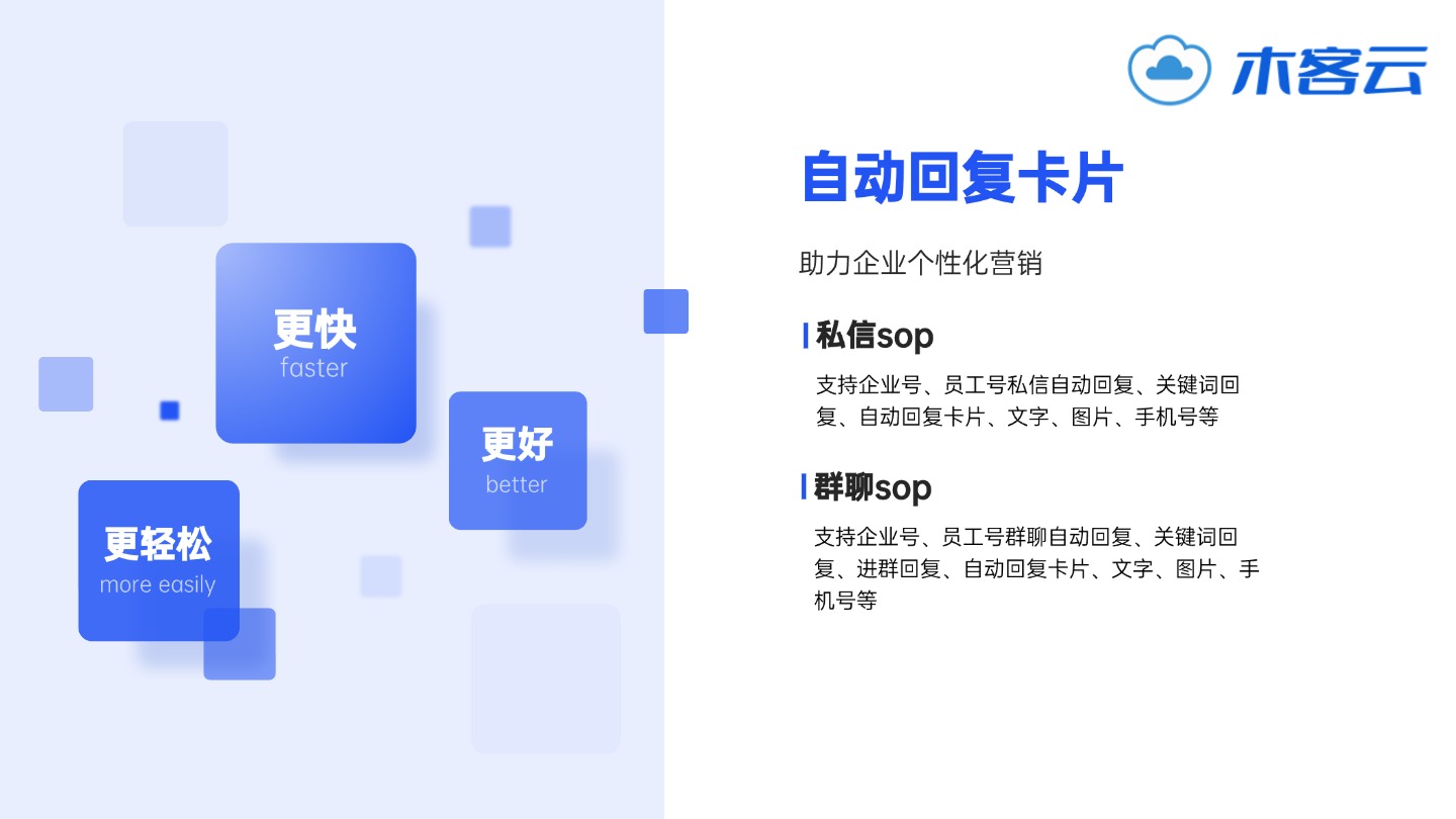 高效便捷！长链接如何轻松转换为短链接