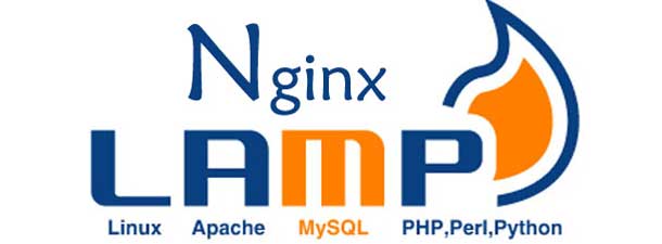 Ubuntu 20LTS 安装部署Nginx+php8+Mysql教程运行Laravel